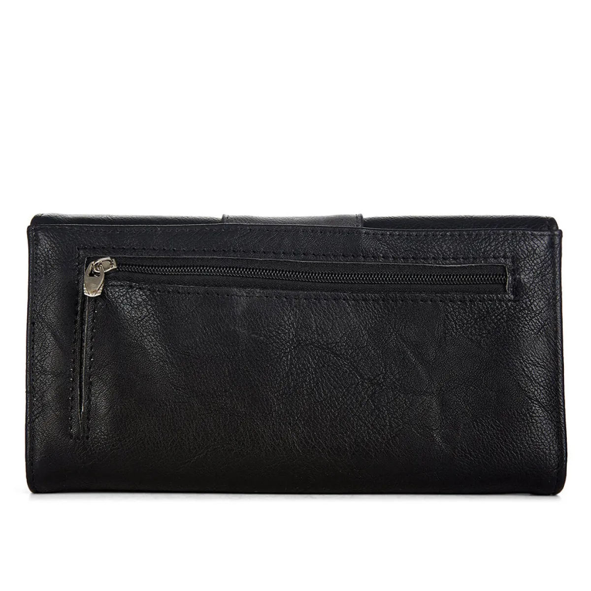 Clearance Cactus Pm Wallets