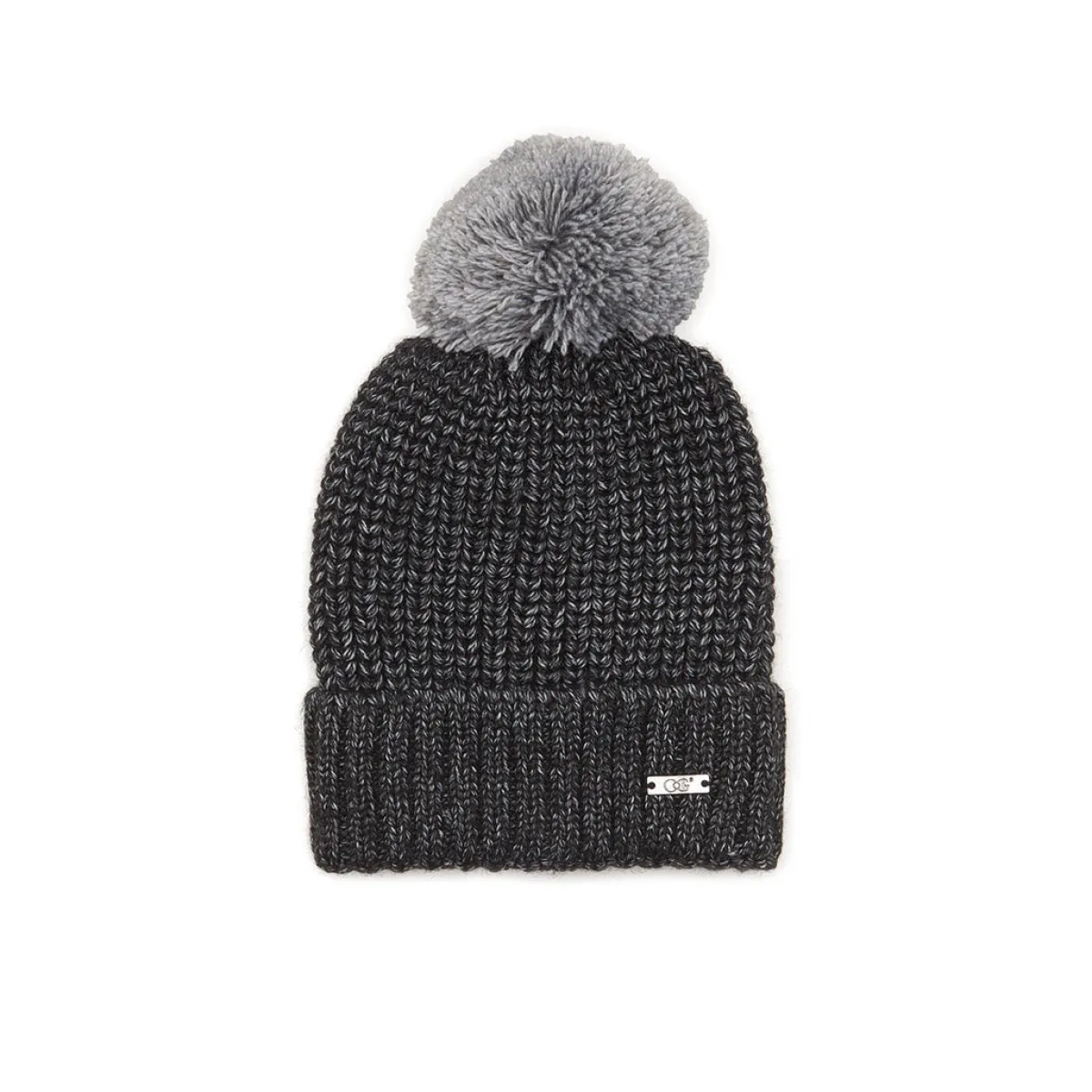 Fashion Caelie Winter Accessories