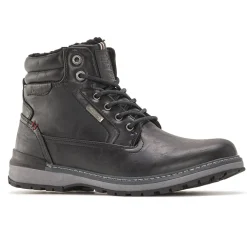 Store Cahill Winter Boots
