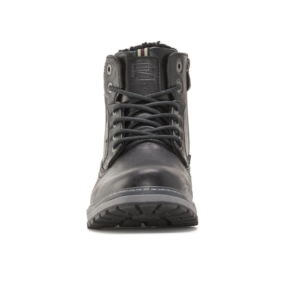 Store Cahill Winter Boots