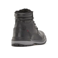 Store Cahill Winter Boots