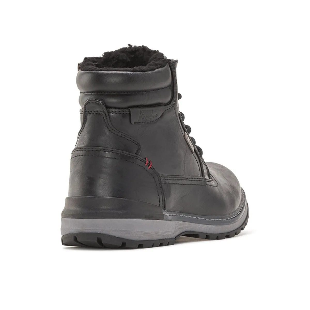 Store Cahill Winter Boots