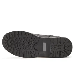Store Cahill Winter Boots