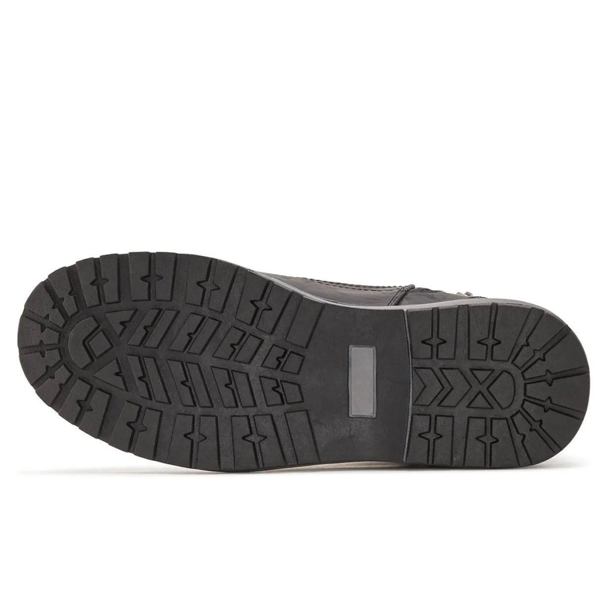 Store Cahill Winter Boots
