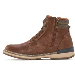 Store Cahill Winter Boots
