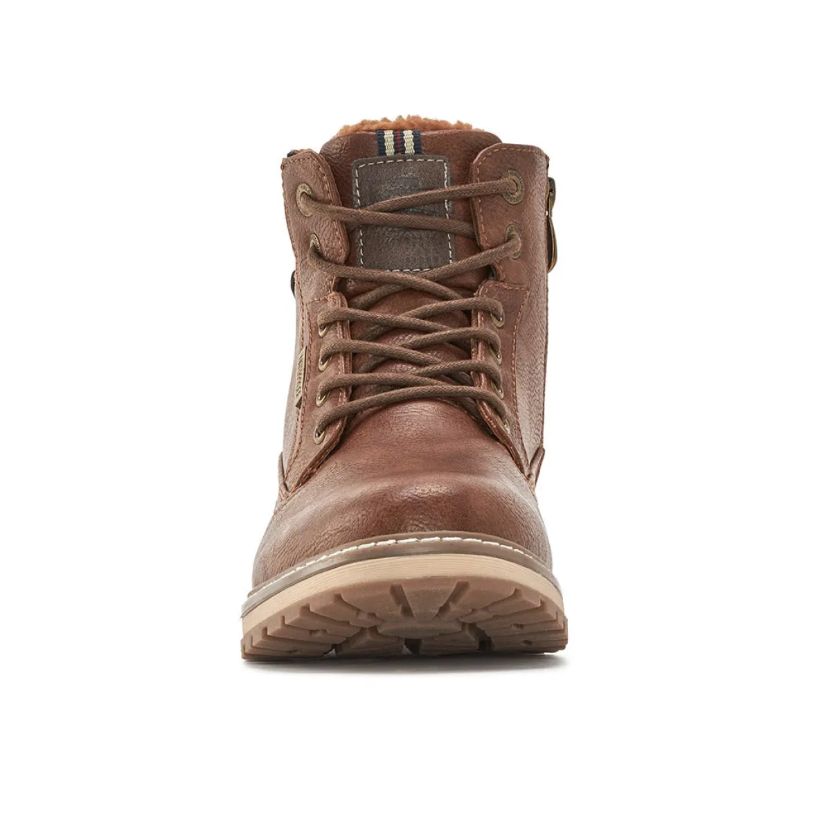 Store Cahill Winter Boots