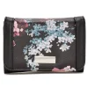 Outlet Calix-Pm Wallets