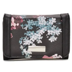 Outlet Calix-Pm Wallets