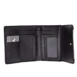 Outlet Calix-Pm Wallets