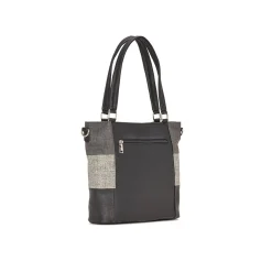 Shop Callie Handbags