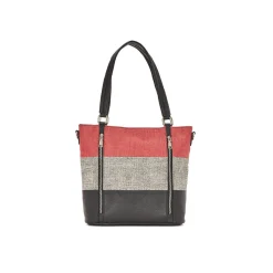 Shop Callie Handbags