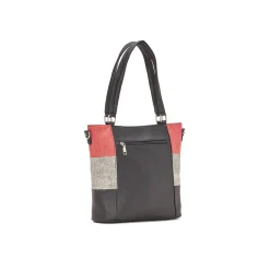 Shop Callie Handbags