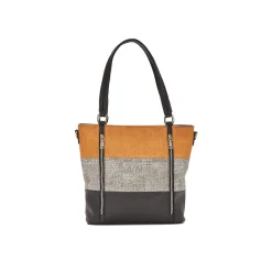 Shop Callie Handbags