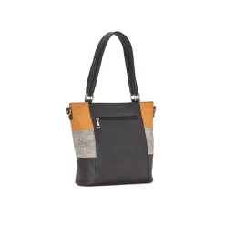 Shop Callie Handbags