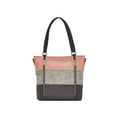 Shop Callie Handbags