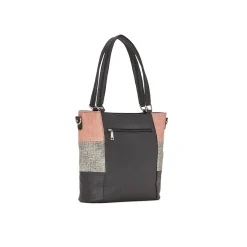 Shop Callie Handbags