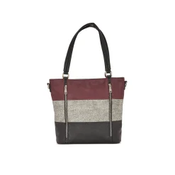 Shop Callie Handbags