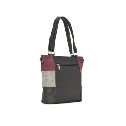 Shop Callie Handbags
