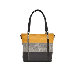 Shop Callie Handbags
