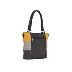 Shop Callie Handbags
