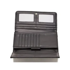 Cheap Callie Pm Wallets