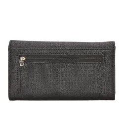 Cheap Callie Pm Wallets