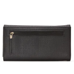 Cheap Callie Pm Wallets