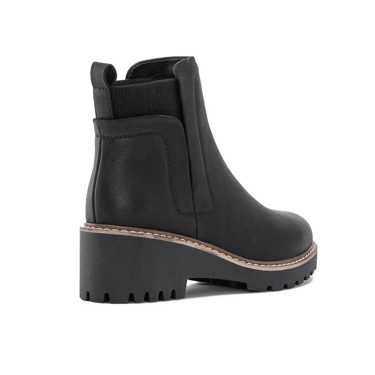 Online Cally Medium Heels