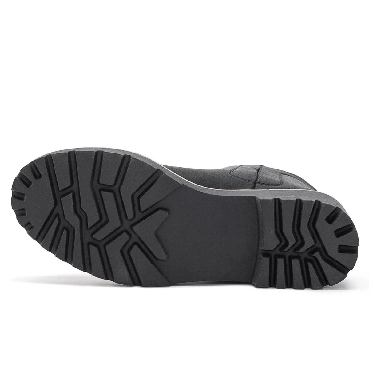 Online Cally Medium Heels