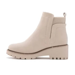 Online Cally Medium Heels