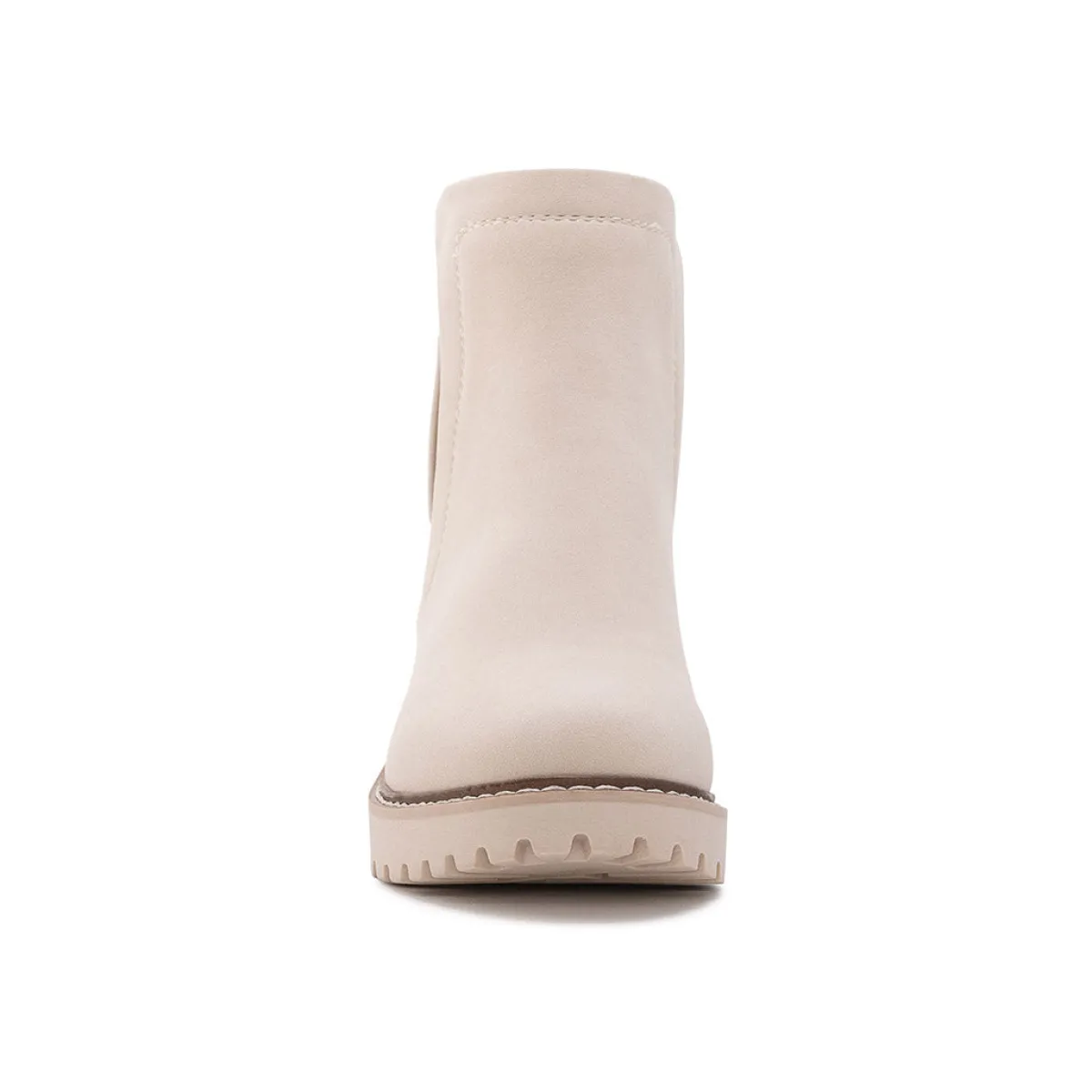 Online Cally Medium Heels