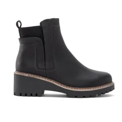 Online Cally Medium Heels