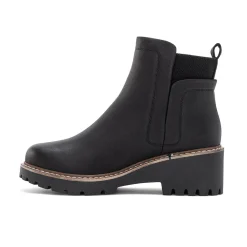 Online Cally Medium Heels