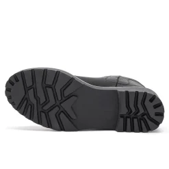 Store Cally Booties