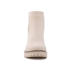 Store Cally Booties