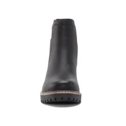 Store Cally Booties