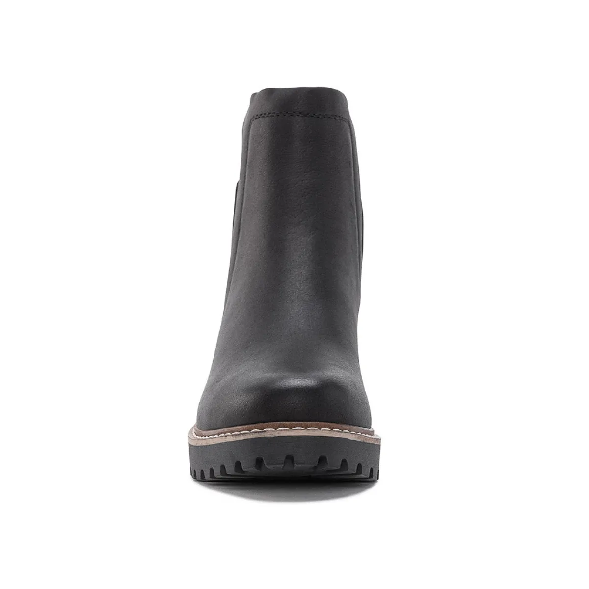Store Cally Booties
