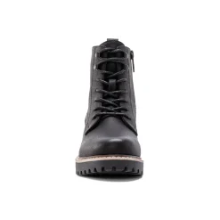 Cheap Callysta Booties