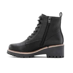 Cheap Callysta Booties
