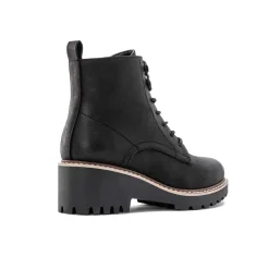 Cheap Callysta Booties