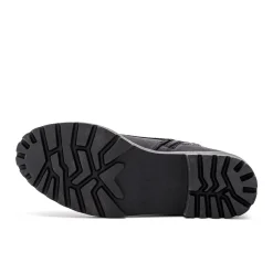Cheap Callysta Booties