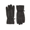 Hot Calvin Size Xl Winter Accessories