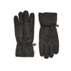 Hot Calvin Size Xl Winter Accessories