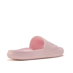 Discount Calypso Beach Sandals