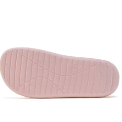 Discount Calypso Beach Sandals