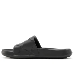 Discount Calypso Beach Sandals
