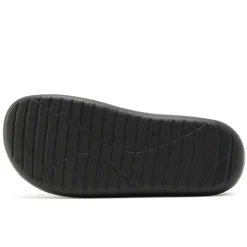 Discount Calypso Beach Sandals