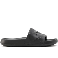 Best Sale Calypso Women's Slippers