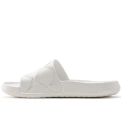 Best Sale Calypso Women's Slippers