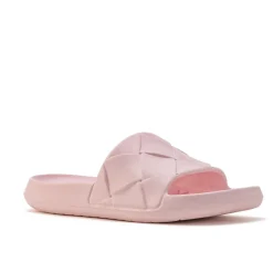 Best Sale Calypso Women's Slippers